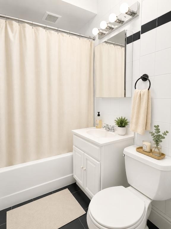 205 W 88th Street - Photo 4