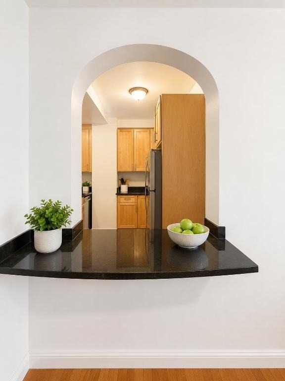 205 W 88th Street - Photo 2