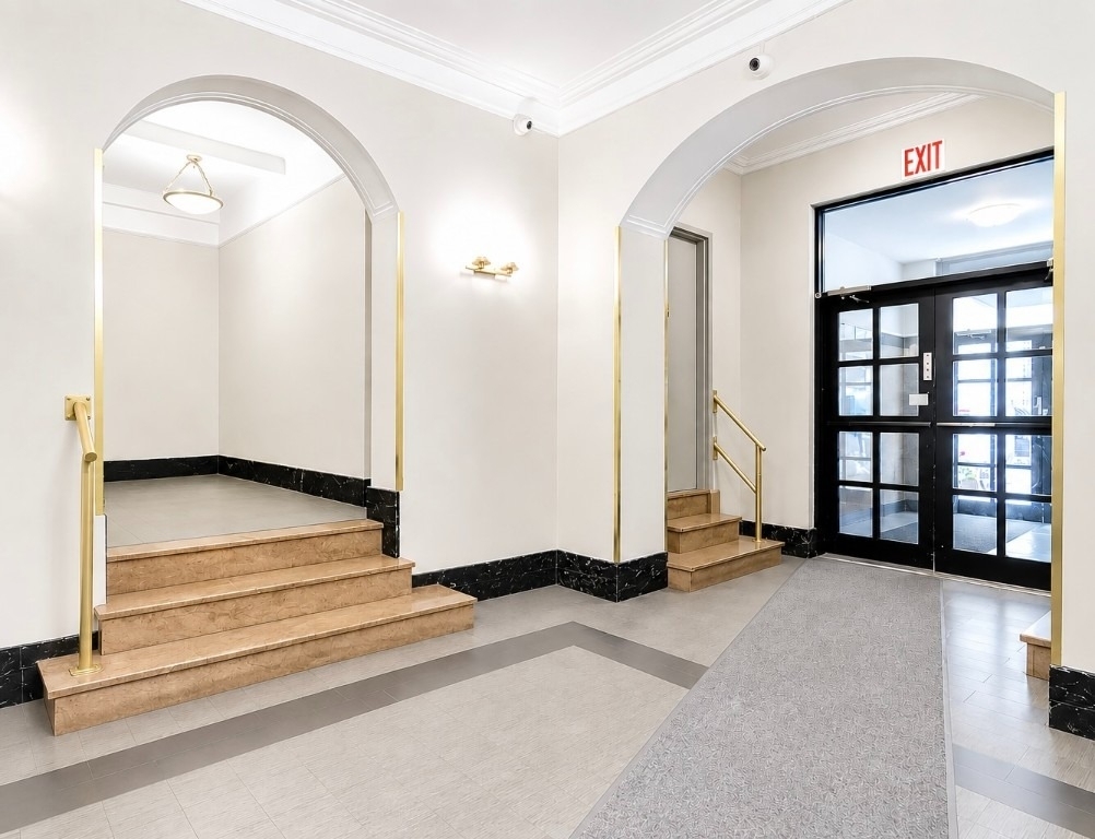205 W 88th Street - Photo 7