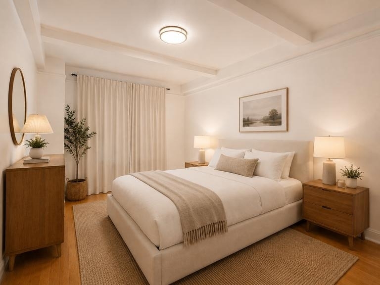 205 W 88th Street - Photo 3
