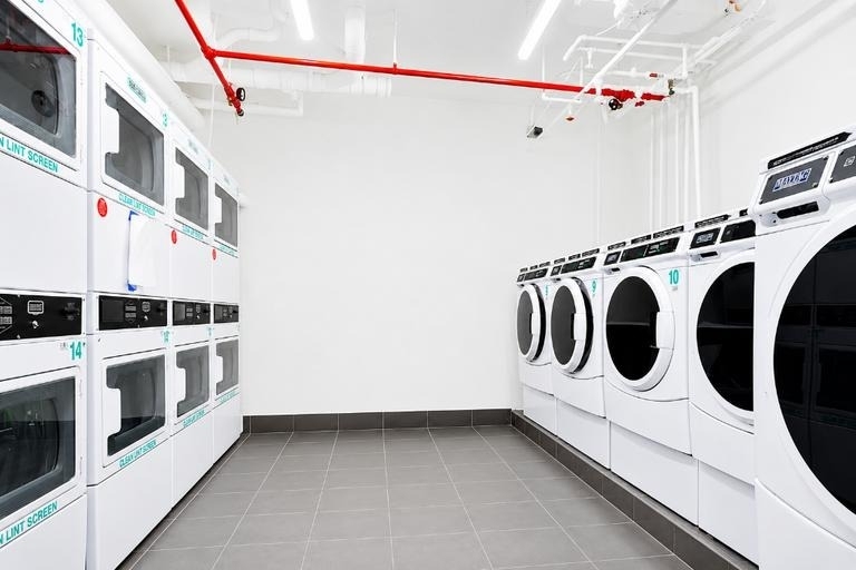 205 W 88th Street - Photo 8