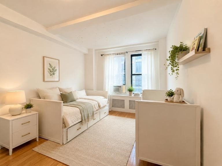 205 W 88th Street - Photo 5