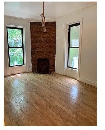 356 Lafayette Avenue - Photo 0