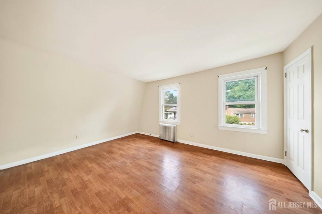 1871 W 4th Street W - Photo 13