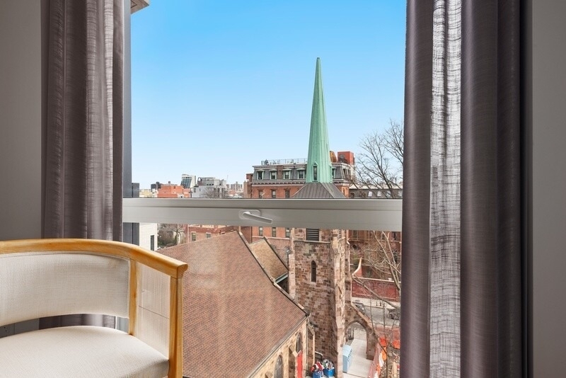 249 Willoughby Avenue - Photo 7