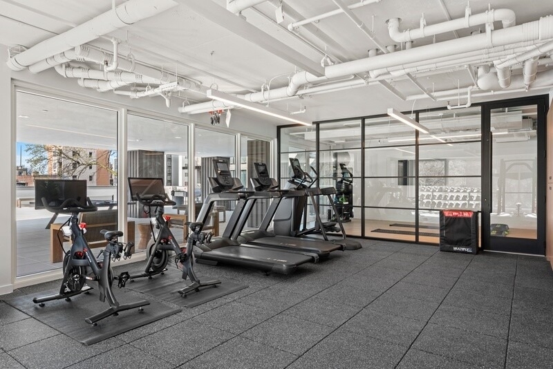 249 Willoughby Avenue - Photo 22