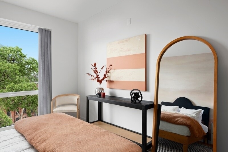 249 Willoughby Avenue - Photo 9