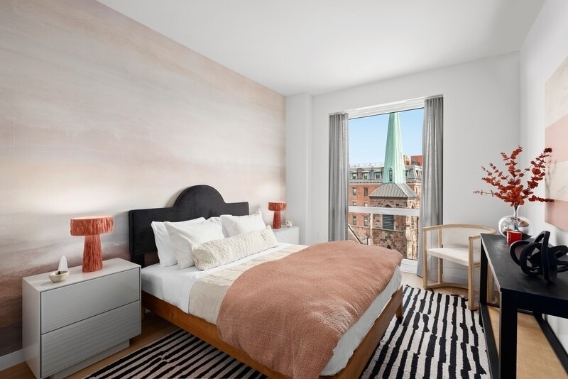 249 Willoughby Avenue - Photo 8