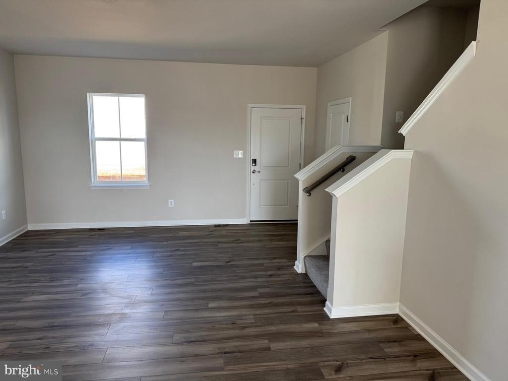 1257 Cedar Valley Road - Photo 10