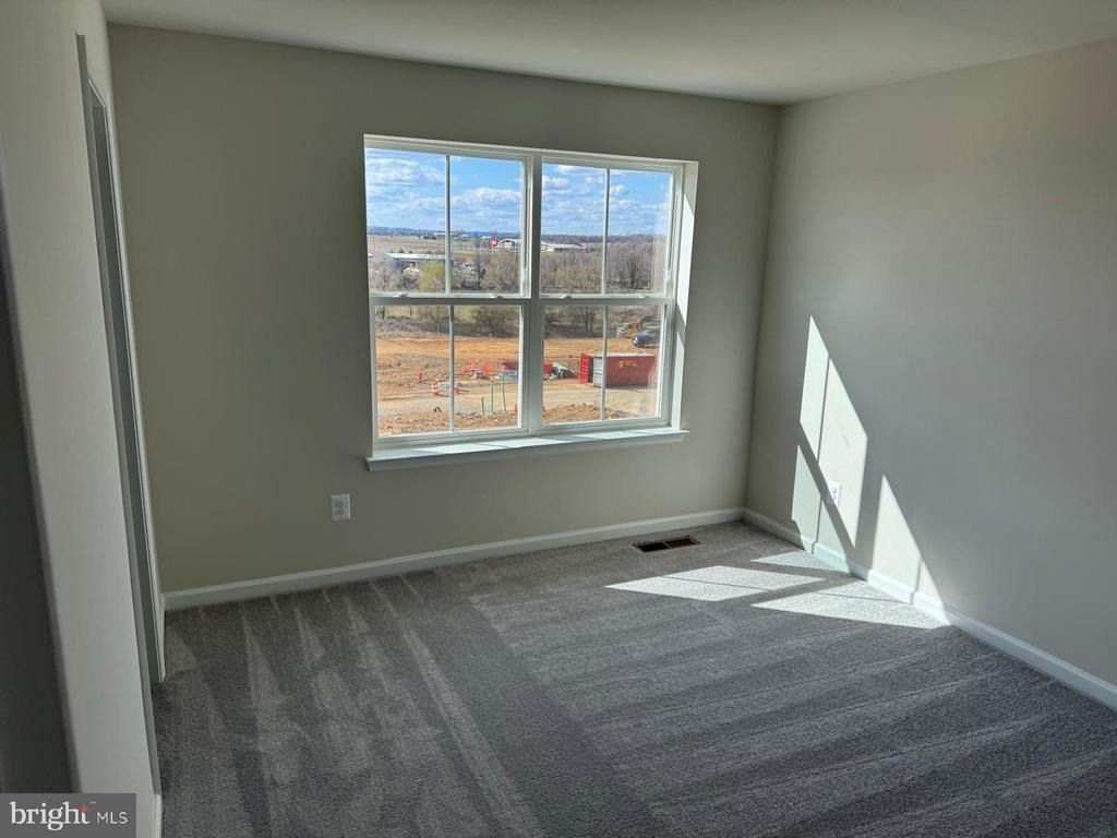 1257 Cedar Valley Road - Photo 8