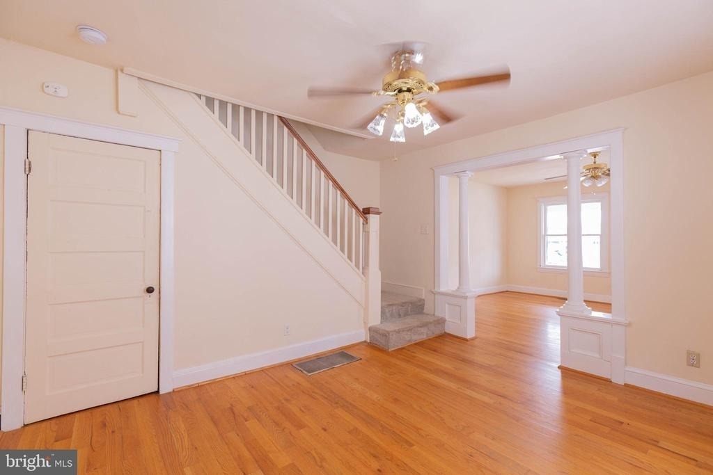 124 S Kentucky Avenue - Photo 7