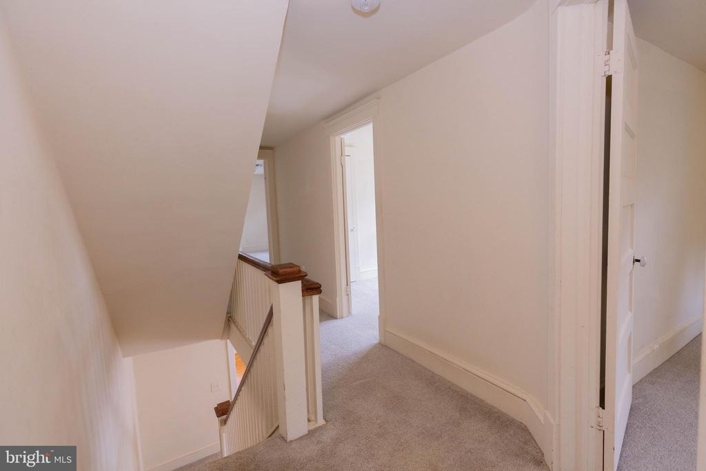 124 S Kentucky Avenue - Photo 16