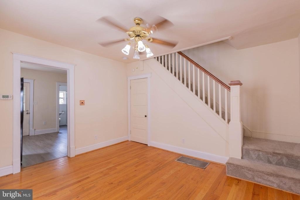 124 S Kentucky Avenue - Photo 6