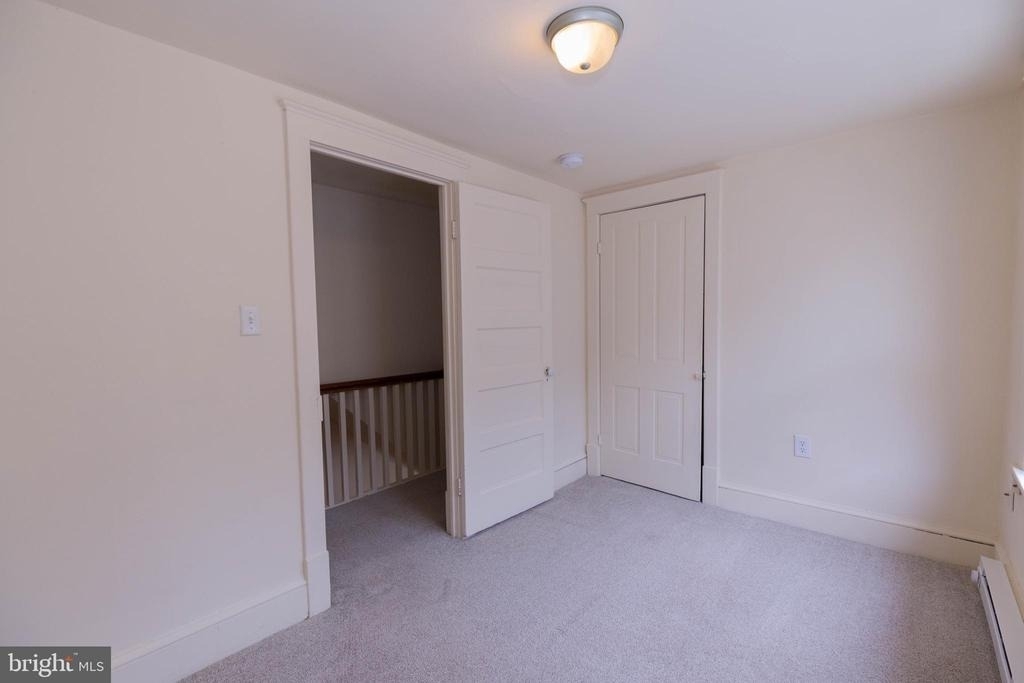 124 S Kentucky Avenue - Photo 20