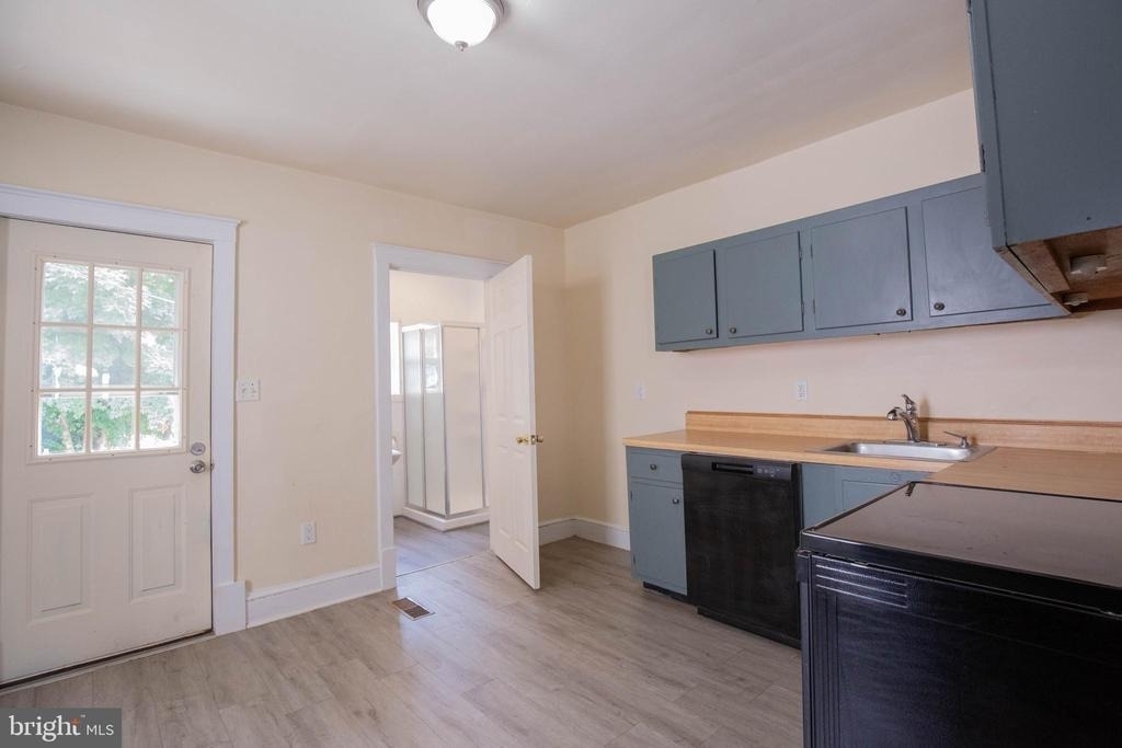 124 S Kentucky Avenue - Photo 15