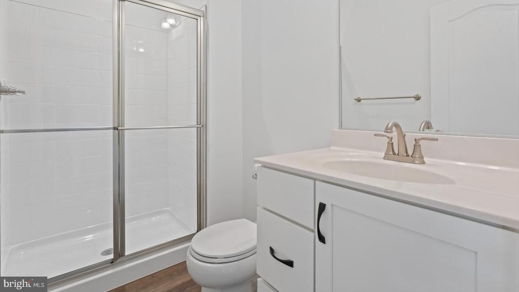 610 Hemsworth Lane - Photo 7