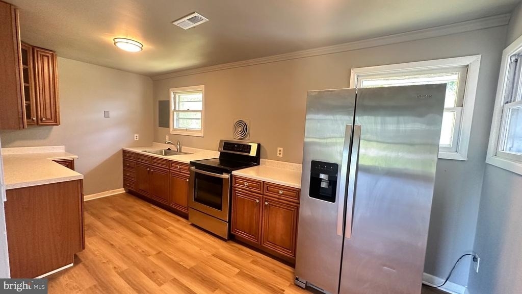 420 Royal Street - Photo 1