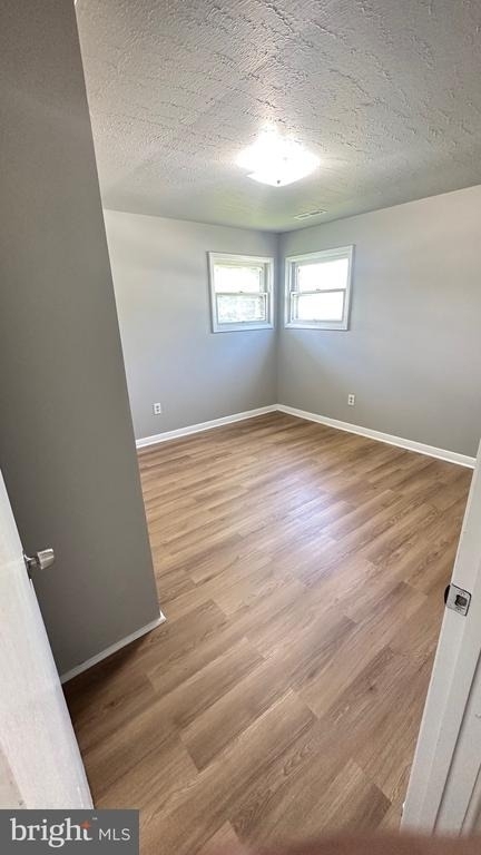 420 Royal Street - Photo 4