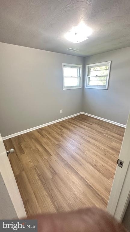 420 Royal Street - Photo 5