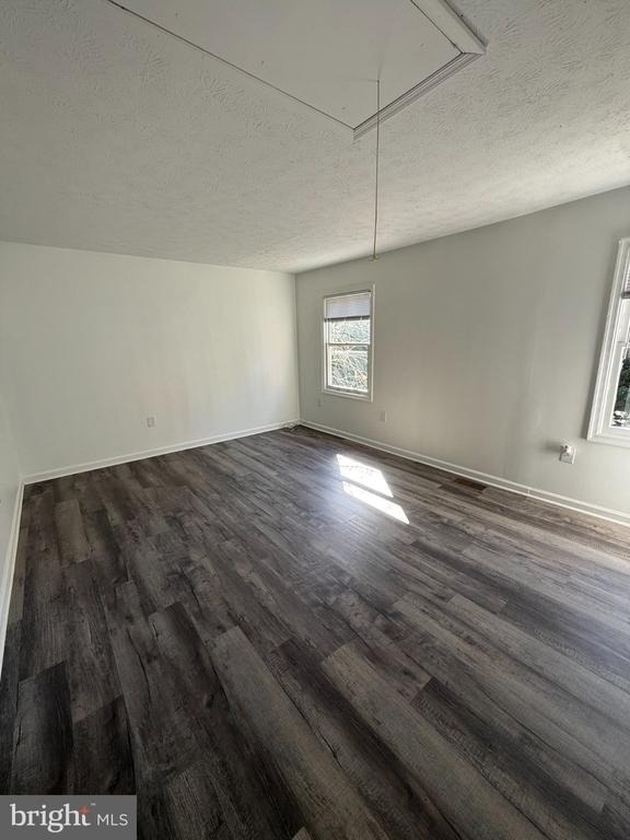 19 Jigsaw Place - Photo 12