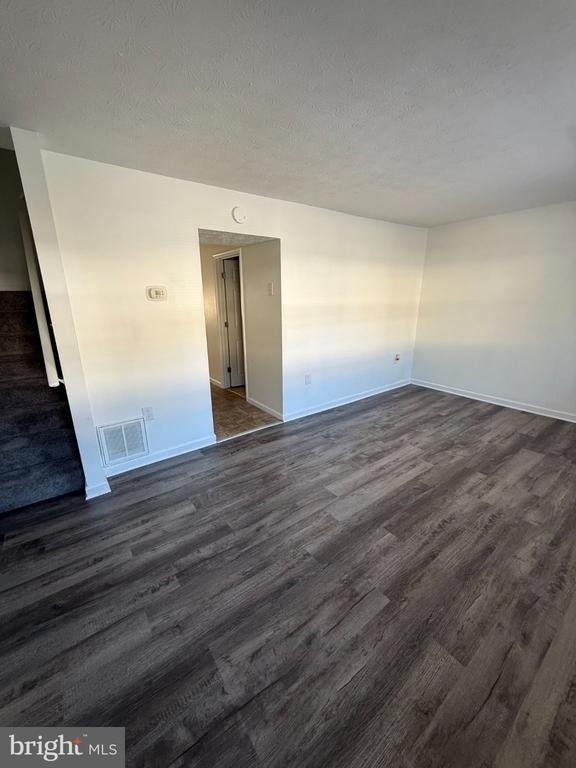 19 Jigsaw Place - Photo 2
