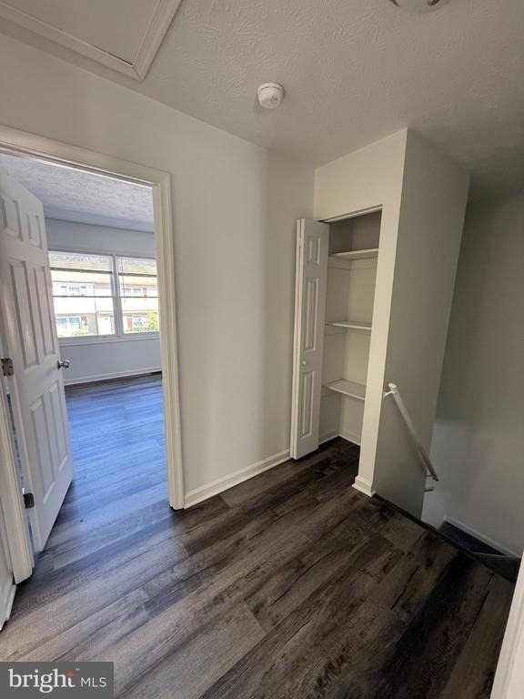 19 Jigsaw Place - Photo 13
