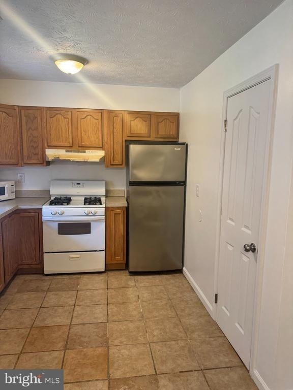 19 Jigsaw Place - Photo 19