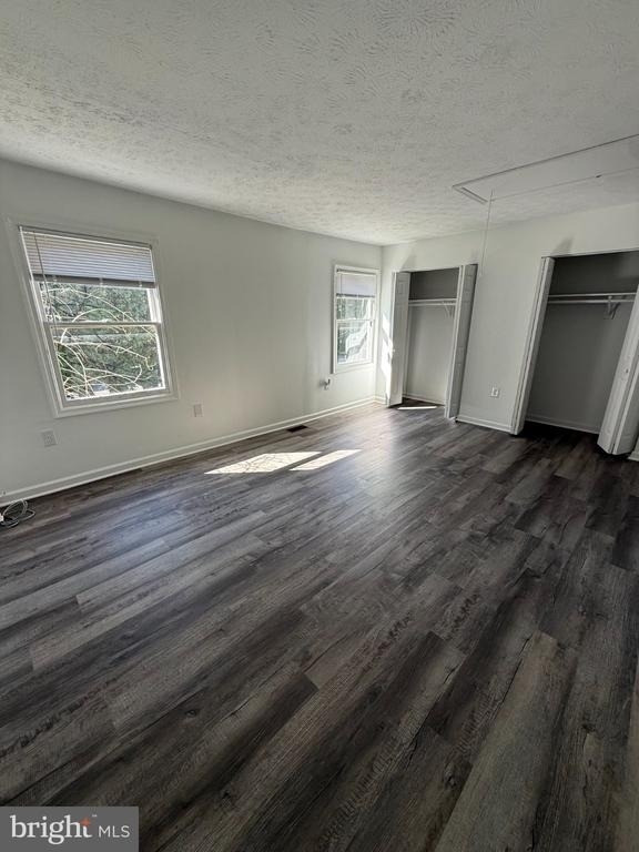 19 Jigsaw Place - Photo 11