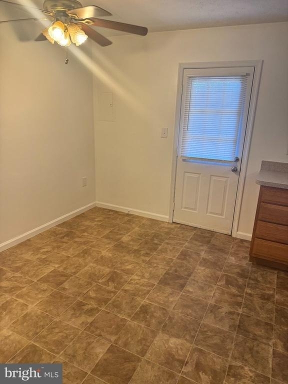 19 Jigsaw Place - Photo 18