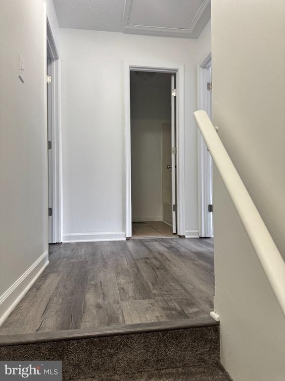 19 Jigsaw Place - Photo 4
