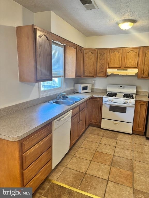 19 Jigsaw Place - Photo 12