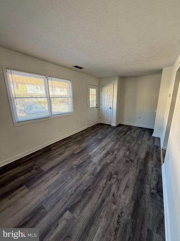 19 Jigsaw Place - Photo 3