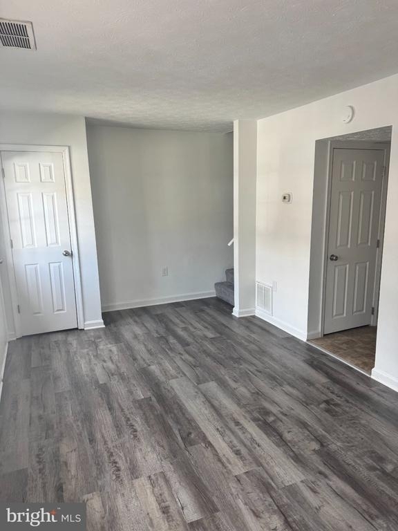 19 Jigsaw Place - Photo 14
