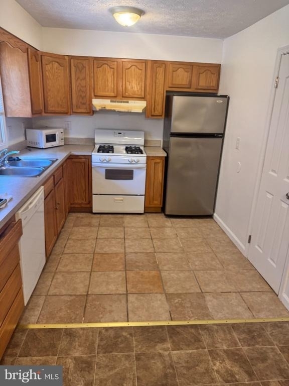 19 Jigsaw Place - Photo 13