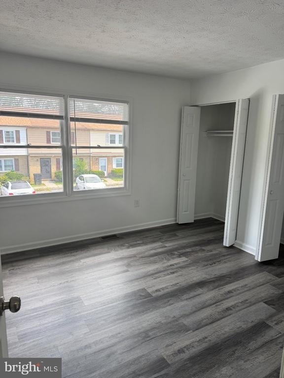 19 Jigsaw Place - Photo 1