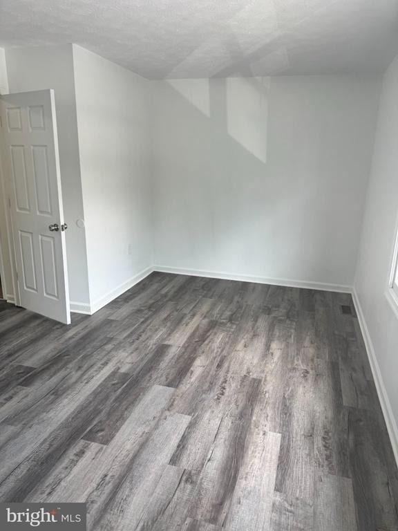 19 Jigsaw Place - Photo 7