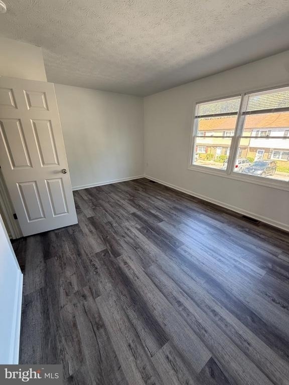 19 Jigsaw Place - Photo 8