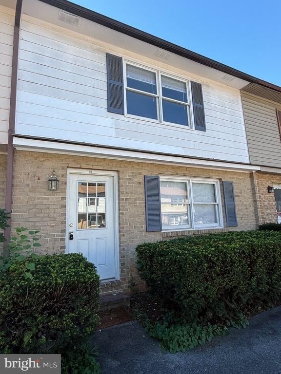 19 Jigsaw Place - Photo 0