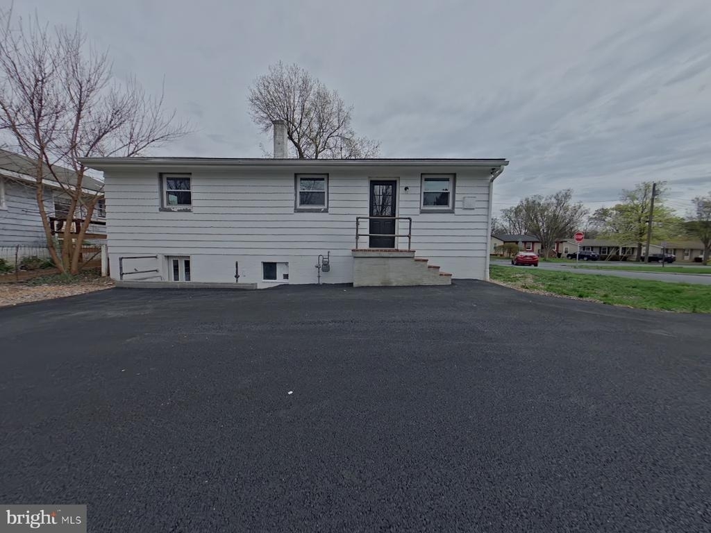 265 Opequon Avenue - Photo 12