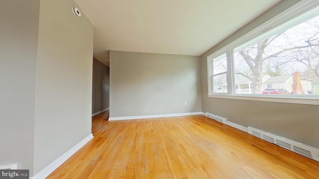 265 Opequon Avenue - Photo 3