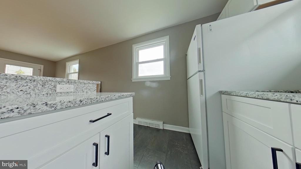 265 Opequon Avenue - Photo 4
