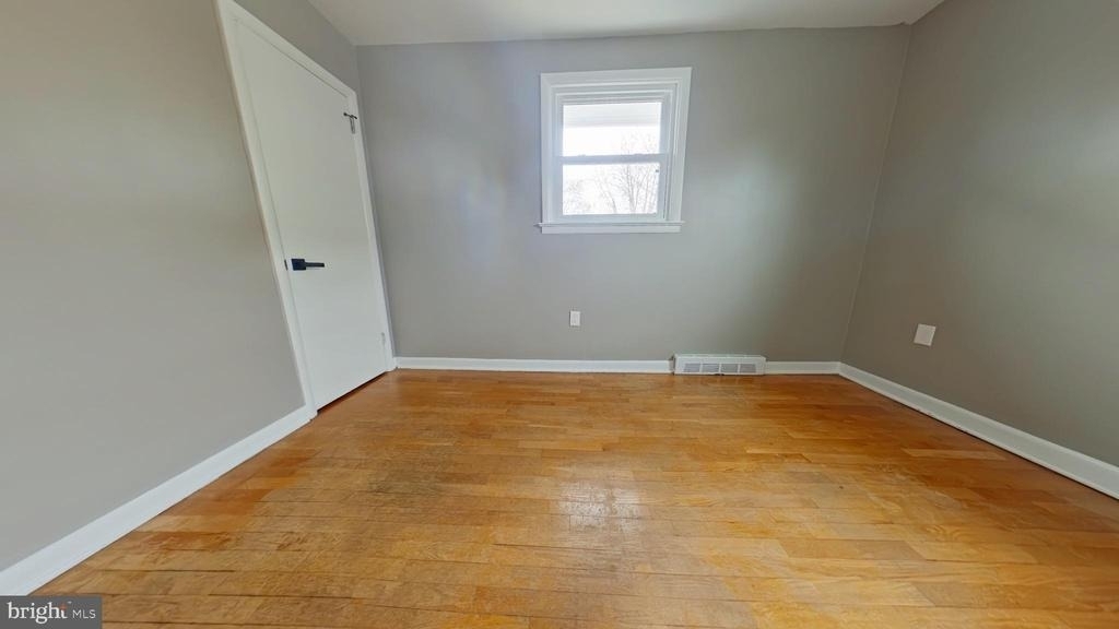 265 Opequon Avenue - Photo 9