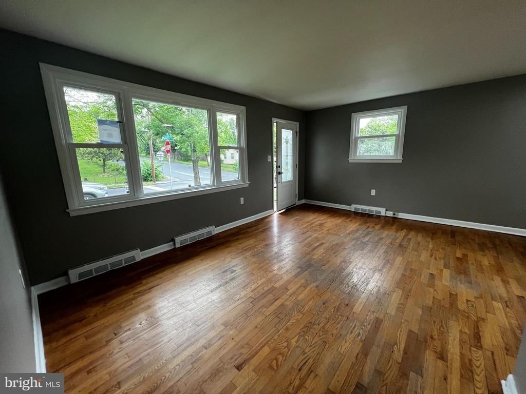 265 Opequon Avenue - Photo 2