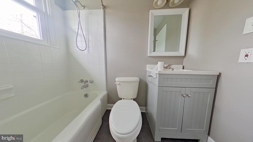 265 Opequon Avenue - Photo 8