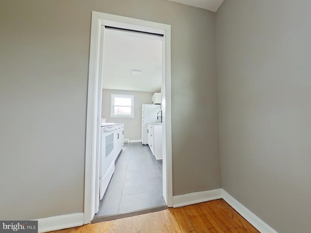 265 Opequon Avenue - Photo 5