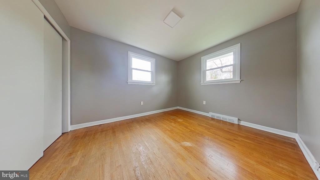 265 Opequon Avenue - Photo 7