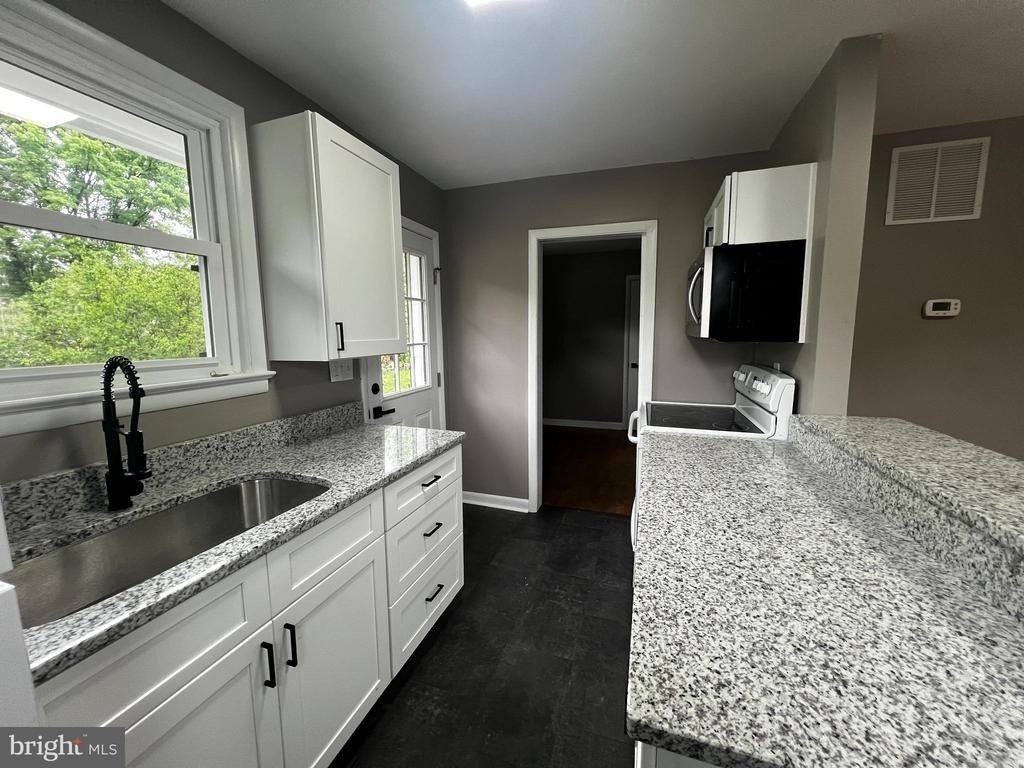 265 Opequon Avenue - Photo 13