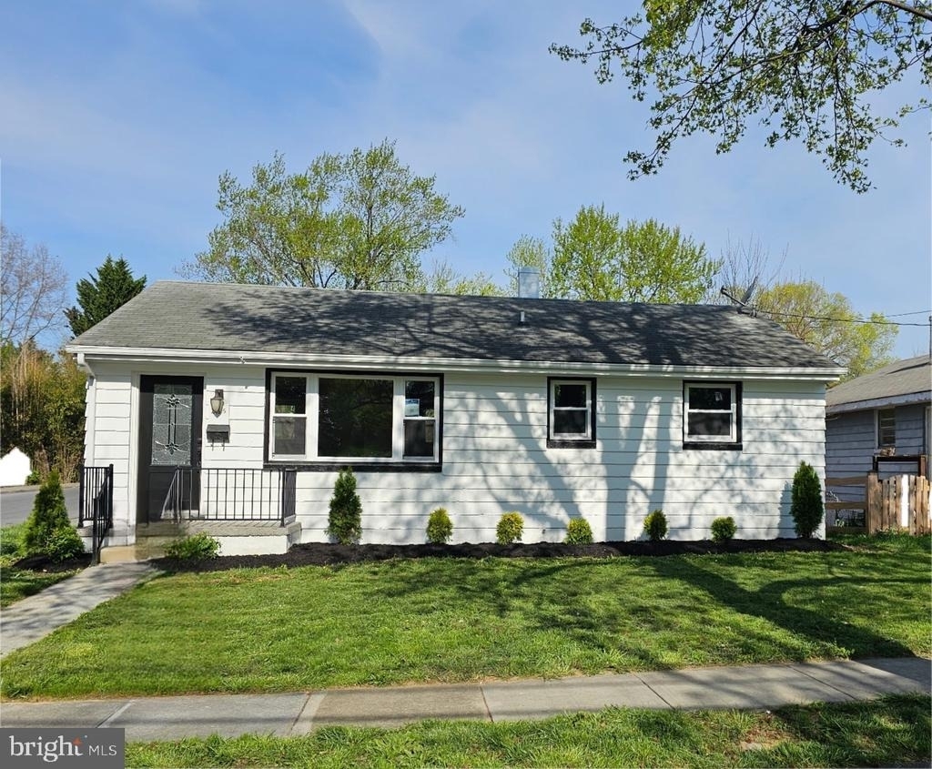 265 Opequon Avenue - Photo 0