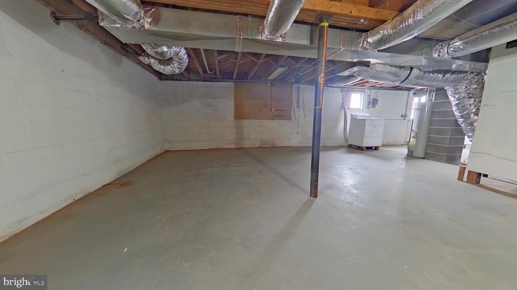 265 Opequon Avenue - Photo 11