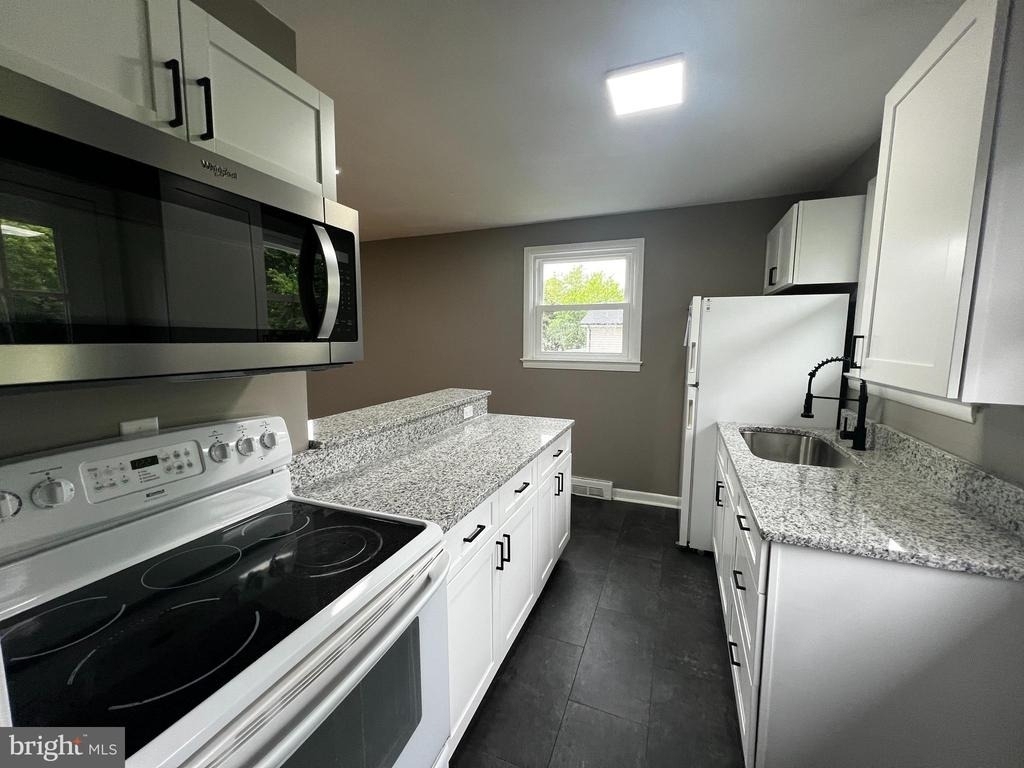 265 Opequon Avenue - Photo 1